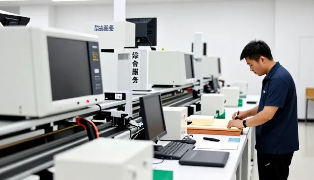 淄博名勇苗木有限公司