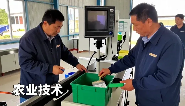 淄博名勇苗木有限公司展示定制化服务实际应用效果