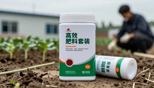 淄博名勇苗木有限公司构建专业节能环保农产品供应体系