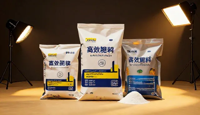 农产品收购业务发展趋势中的检查要点分析