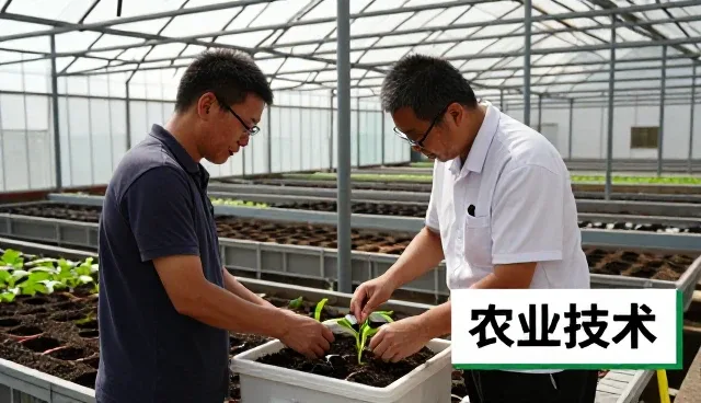 淄博名勇苗木有限公司推荐适用于适配方案的高效肥料套装