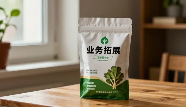 农业技术如何助力山区特色种植实现规模化发展
