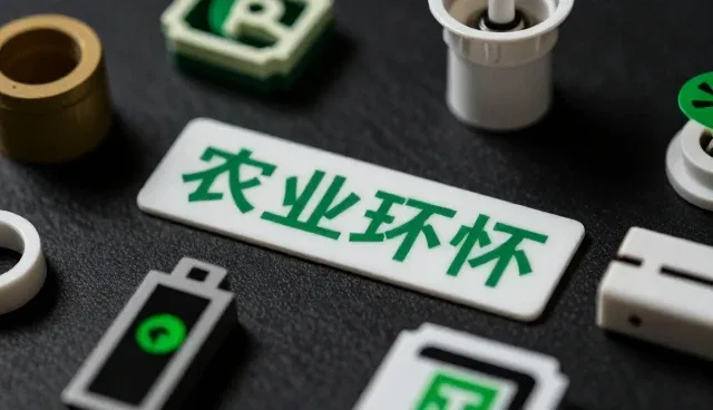 仓储物流需求促进定制化服务不断升级