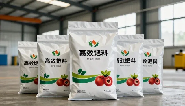 农产品销售中的常见误区与正确理解