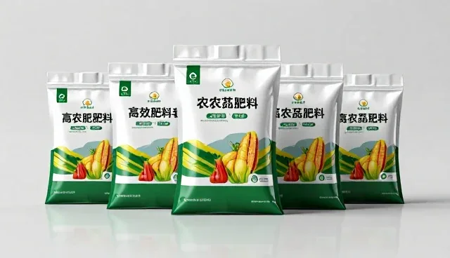 高效肥料套装使用误区与正确操作指南