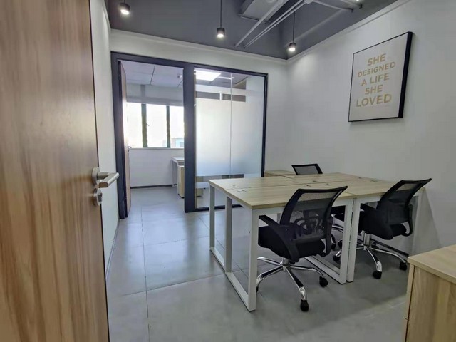 长沙气囊空管封堵器加工