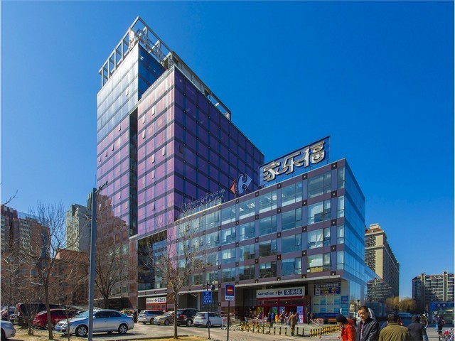 湖南家装布电力电缆批发公司